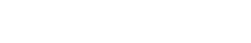 南宁依云网络技术有限公司