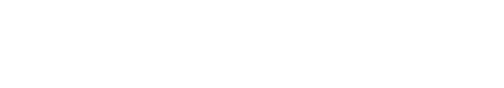 南宁依云网络技术有限公司