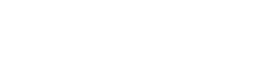南宁依云网络技术有限公司