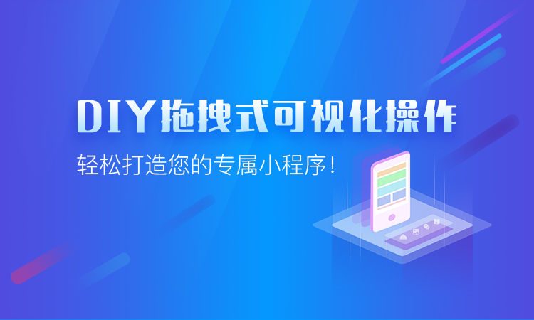 企业网站建设过程中有哪些关键点需注意？