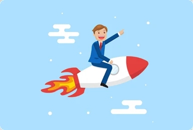 企业官网;怎么找企业的联系方式