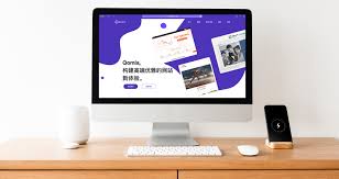 网站建设与营销策略的结合，在烟台市场中如何立足？