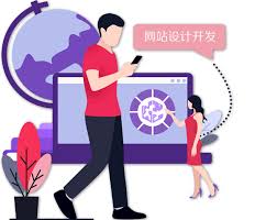 图一.jpg