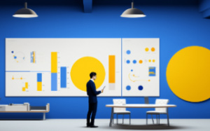 精通PHP网站开发的全方位指南与实用技巧分享