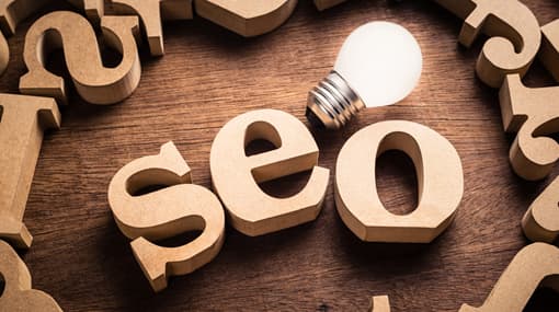 SEO新人必看！什么是SEO？SEO应该怎么做？