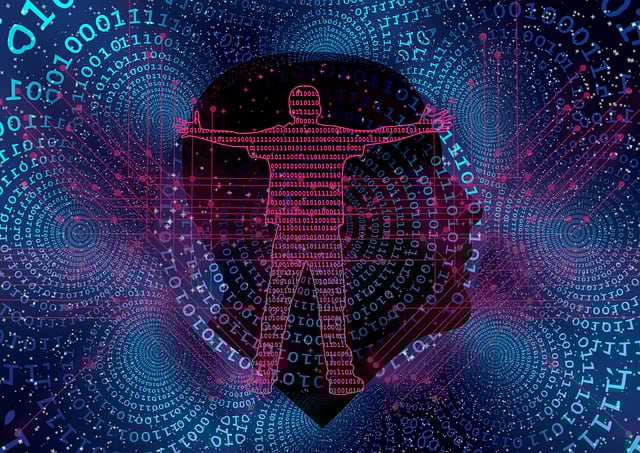 南宁网站制作