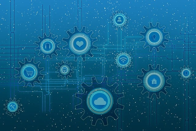 绍兴网站制作公司(绍兴做网站的公司有哪些)